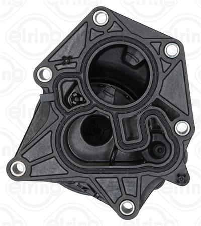 ELRING B34.880 EAN: 4067806055722.