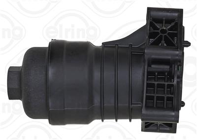 ELRING B34.880 EAN: 4067806055722.