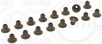 ELRING B37.280 EAN: 4067806057399.