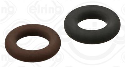 ELRING 966.240 EAN: 4041248822449.