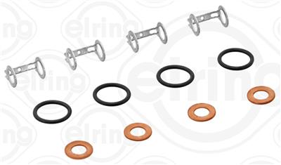 ELRING B51.930 EAN: 4067806072385.