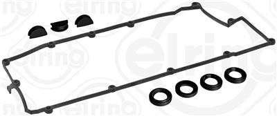 ELRING B53.850 EAN: 4067806074594.