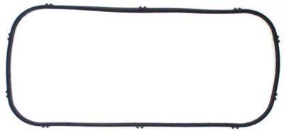 ELRING 101.339 EAN: 4041248007365.