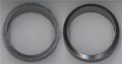 ELRING 102.696 EAN: 4041248007518.