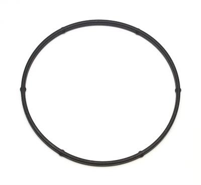 ELRING 104.200 EAN: 4041248173930.