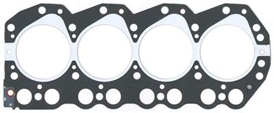 ELRING 104.351 EAN: 4041248205068.