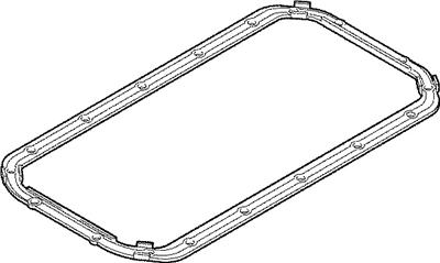 ELRING 112.000 EAN: 4041248122204.