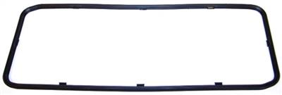 ELRING 122.070 EAN: 4041248456026.