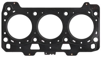 ELRING 123.601 EAN: 4041248130759.