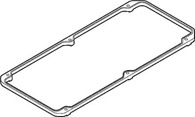 ELRING 125.970 EAN: 4041248151594.