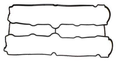 ELRING 127.580 EAN: 4041248122273.