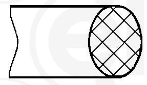 ELRING 131.020 EAN: 4041248812914.