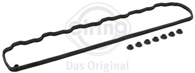 ELRING 136.970 EAN: 4041248155813.