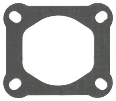 ELRING 139.090 EAN: 4041248162071.