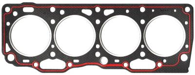 ELRING 144.140 EAN: 4041248010655.