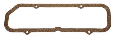 ELRING 154.016 EAN: 4041248110720.