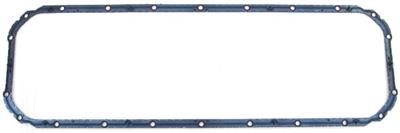 ELRING 156.373 EAN: 4041248564165.