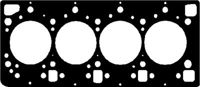 ELRING 162.141 EAN: 4041248067420.