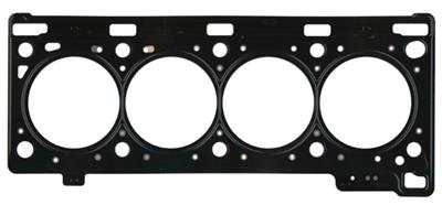 ELRING 166.531 EAN: 4041248535479.