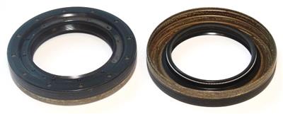 ELRING 172.630 EAN: 4041248763797.