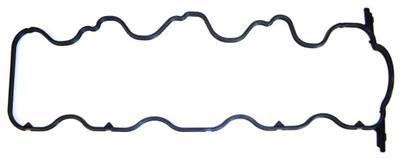 ELRING 176.840 EAN: 4041248164167.