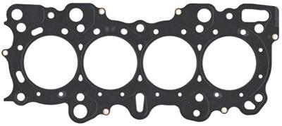 ELRING 177.080 EAN: 4041248164242.