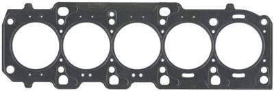 ELRING 184.742 EAN: 4041248134634.