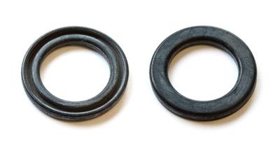 ELRING 189.920 EAN: 4041248164747.