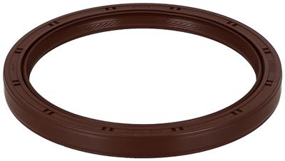 ELRING 195.740 EAN: 4041248698563.