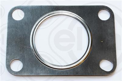 ELRING 195.970 EAN: 4067806004744.