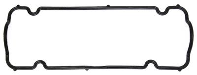 ELRING 199.000 EAN: 4041248174210.