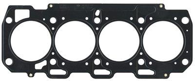 ELRING 217.001 EAN: 4041248404881.