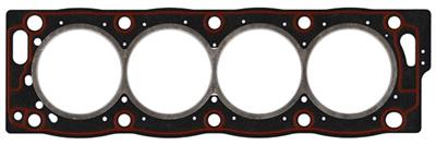 ELRING 219.071 EAN: 4041248549797.