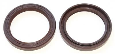 ELRING 227.620 EAN: 4041248581469.