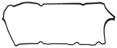 ELRING 228.640 EAN: 4041248583050.