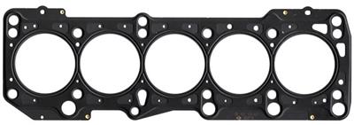 ELRING 235.421 EAN: 4041248141786.