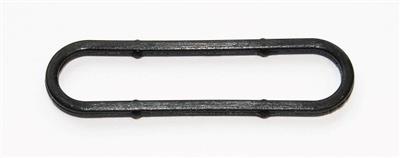 ELRING 236.070 EAN: 4041248900765.