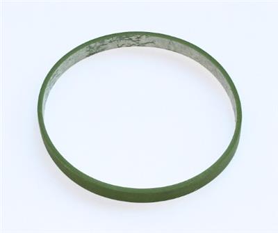 ELRING 236.720 EAN: 4041248826539.