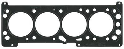 ELRING 239.394 EAN: 4041248414774.