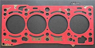 ELRING 240.650 EAN: 4041248731444.