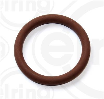 ELRING 247.240 EAN: 4067806061532.