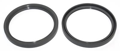 ELRING 247.380 EAN: 4041248593516.