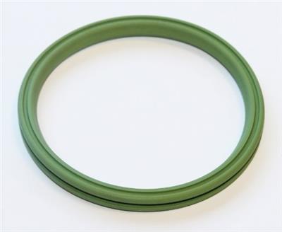 ELRING 251.480 EAN: 4041248871096.