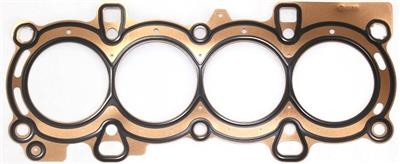 ELRING 255.050 EAN: 4041248602669.