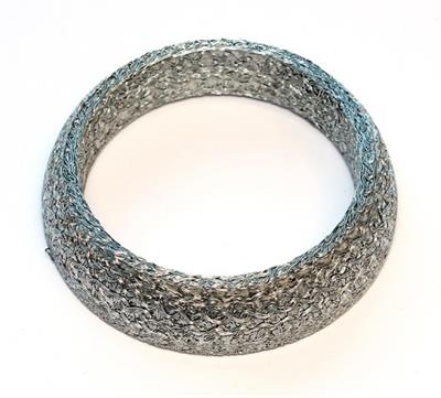 ELRING 261.310 EAN: 4041248637364.