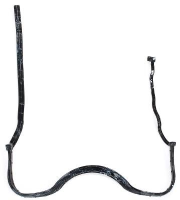 ELRING 278.080 EAN: 4041248685228.