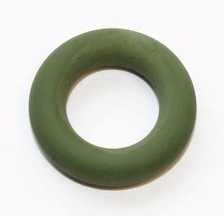 ELRING 284.900 EAN: 4041248888889.