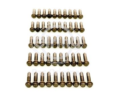 ELRING 290.300 EAN: 4041248860434.