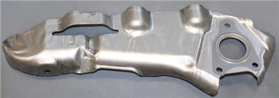 ELRING 290.841 EAN: 4041248691212.