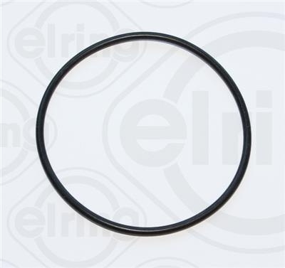 ELRING 293.300 EAN: 4067806031108.